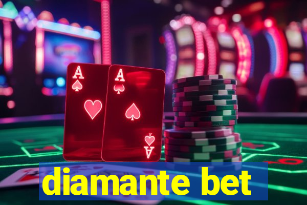 diamante bet